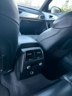 Audi A6, снимка 9