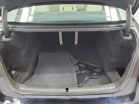 BMW 530 * 530I XDRIVE * CARFAX * ЦЕНА ДО БЪЛГАРИЯ - 22100 € / 43223.84 лв. - 74904258 15