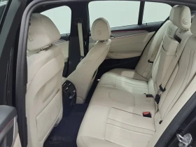 BMW 530 * 530I XDRIVE * CARFAX * ЦЕНА ДО БЪЛГАРИЯ - 22100 € / 43223.84 лв. - 74904258 13