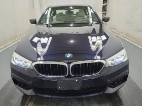 BMW 530 * 530I XDRIVE * CARFAX * ЦЕНА ДО БЪЛГАРИЯ - 22100 € / 43223.84 лв. - 74904258 6