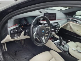 BMW 530 * 530I XDRIVE * CARFAX * ЦЕНА ДО БЪЛГАРИЯ - 22100 € / 43223.84 лв. - 74904258 10