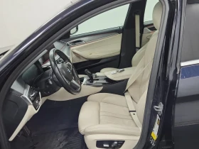 BMW 530 * 530I XDRIVE * CARFAX * ЦЕНА ДО БЪЛГАРИЯ - 22100 € / 43223.84 лв. - 74904258 9