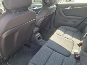 Audi A3 2000 TD - 4100 € / 8018.90 лв. - 54677787 16