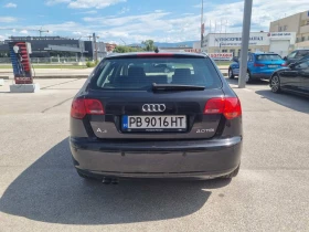 Audi A3 2000 TD - 4100 € / 8018.90 лв. - 54677787 8