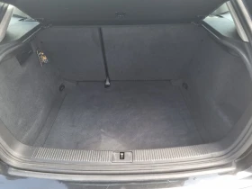 Audi A3 2000 TD - 4100 € / 8018.90 лв. - 54677787 12