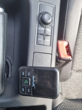 Audi A3 2000 TD - 4100 € / 8018.90 лв. - 54677787 14