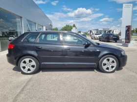 Audi A3 2000 TD - 4100 € / 8018.90 лв. - 54677787 15