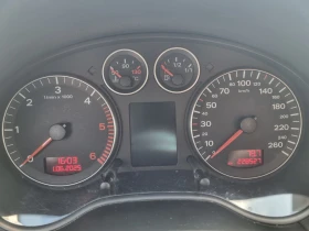 Audi A3 2000 TD - 4100 € / 8018.90 лв. - 54677787 11