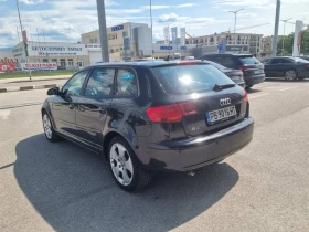 Audi A3 2000 TD - 4100 € / 8018.90 лв. - 54677787 5