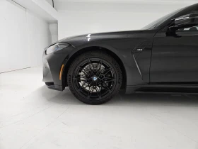 BMW M3 * Sedan * CARFAX * БЕЗ ПЪРВОНАЧАЛНА ВНОСКА - 67500 € / 132018.52 лв. - 53665146 7