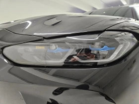 BMW M3 * Sedan * CARFAX * БЕЗ ПЪРВОНАЧАЛНА ВНОСКА - 67500 € / 132018.52 лв. - 53665146 12