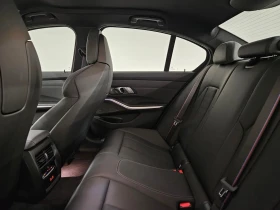BMW M3 * Sedan * CARFAX * БЕЗ ПЪРВОНАЧАЛНА ВНОСКА - 67500 € / 132018.52 лв. - 53665146 11