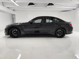 BMW M3 * Sedan * CARFAX * БЕЗ ПЪРВОНАЧАЛНА ВНОСКА - 67500 € / 132018.52 лв. - 53665146 2