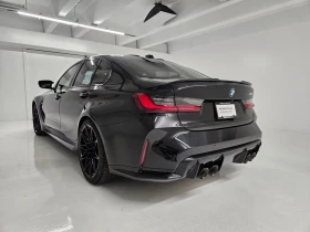 BMW M3 * Sedan * CARFAX * БЕЗ ПЪРВОНАЧАЛНА ВНОСКА - 67500 € / 132018.52 лв. - 53665146 13