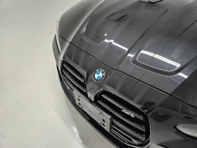 BMW M3 * Sedan * CARFAX * БЕЗ ПЪРВОНАЧАЛНА ВНОСКА - 67500 € / 132018.52 лв. - 53665146 10