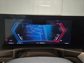 BMW M3 * Sedan * CARFAX * БЕЗ ПЪРВОНАЧАЛНА ВНОСКА - 67500 € / 132018.52 лв. - 53665146 17