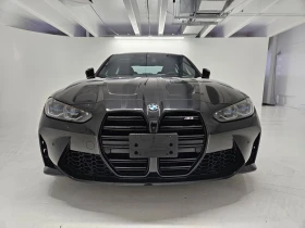 BMW M3 * Sedan * CARFAX * БЕЗ ПЪРВОНАЧАЛНА ВНОСКА - 67500 € / 132018.52 лв. - 53665146 6