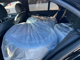 Mercedes-Benz E 450 * CARFAX * ЦЕНА ДО БГ, снимка 9