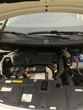 Peugeot 3008 1.6 - 13550 € / 26501.50 лв. - 21646054 10