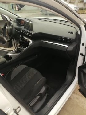 Peugeot 3008 1.6 - 13550 € / 26501.50 лв. - 21646054 9