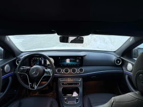 Mercedes-Benz E 350 4MATIC CARFAX - 33900 € / 66302.64 лв. - 83485454 9