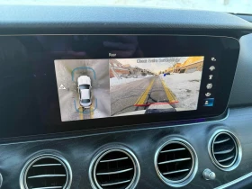 Mercedes-Benz E 350 4MATIC CARFAX - 33900 € / 66302.64 лв. - 83485454 14