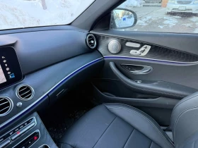 Mercedes-Benz E 350 4MATIC CARFAX - 33900 € / 66302.64 лв. - 83485454 13