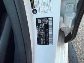 Mercedes-Benz E 350 4MATIC CARFAX - 33900 € / 66302.64 лв. - 83485454 15