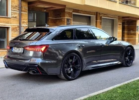 Audi Rs6 Exclusive | Mobile.bg � ����� ������ 5