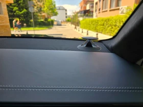 Audi Rs6 Exclusive, снимка 11