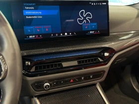 BMW M4 COMPETITION/xDRIVE/CARBON/AKRAPOVIC/EVENTURI/961v, снимка 16