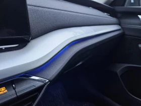 Skoda Octavia - 16300 € / 31880.03 лв. - 39568248 7