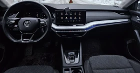 Skoda Octavia - 16300 € / 31880.03 лв. - 39568248 6