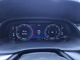 Skoda Octavia - 16300 € / 31880.03 лв. - 39568248 10