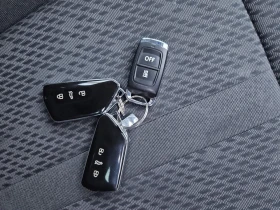 Skoda Octavia - 16300 € / 31880.03 лв. - 39568248 14