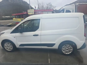 Ford Connect - 7200 € / 14081.98 лв. - 29777491 7