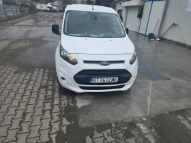 Ford Connect - 7200 € / 14081.98 лв. - 29777491 3