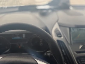 Ford Connect - 7200 € / 14081.98 лв. - 29777491 11