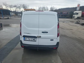 Ford Connect - 7200 € / 14081.98 лв. - 29777491 6