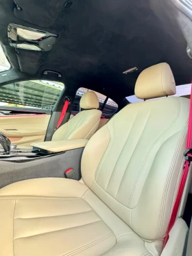 BMW 520 M-Pack X-Drive - 25500 € / 49873.67 лв. - 48962787 13