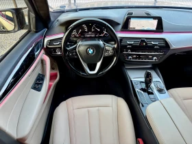 BMW 520 M-Pack X-Drive - 25500 € / 49873.67 лв. - 48962787 10