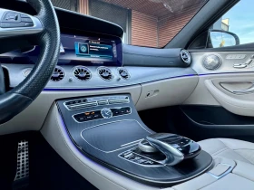 Mercedes-Benz E 43 AMG E 43 AMG 4Matic - 27700 € / 54176.49 лв. - 14071881 11