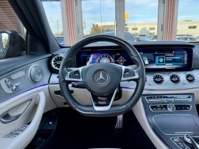 Mercedes-Benz E 43 AMG E 43 AMG 4Matic - 27700 € / 54176.49 лв. - 14071881 10