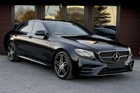 Mercedes-Benz E 43 AMG E 43 AMG 4Matic - 27700 € / 54176.49 лв. - 14071881 4