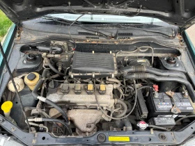 Nissan Micra - 1300 € / 2542.58 лв. - 49151644 6