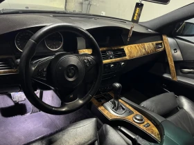 BMW 530 231 - 7500 € / 14668.73 лв. - 36330613 6