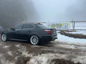 BMW 530 231 - 7500 € / 14668.73 лв. - 36330613 3