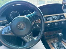 BMW 530 231 - 7500 € / 14668.73 лв. - 36330613 7