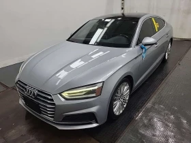 Audi A5 S LINE/PROGRESSIV/�������/����/������ ���� �� ��/ | Mobile.bg � ����� ������ 2