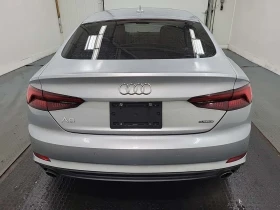 Audi A5 S LINE/PROGRESSIV/�������/����/������ ���� �� ��/ | Mobile.bg � ����� ������ 5